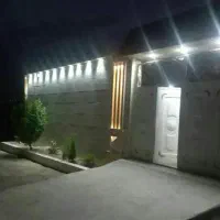 نیازمند کارگر