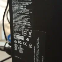 سیستم HP EliteDesk 800 G2 ، دو مانیتوره|رایانه رومیزی|ارومیه, |دیوار