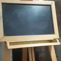 بوم