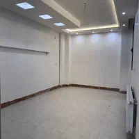 اجاره آپارتمان ۲۰۰ متری خیابان سرباز|اجارهٔ آپارتمان|شاهرود, |دیوار