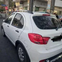 فروشی|خودرو سواری و وانت|شهریار, شهریار|دیوار