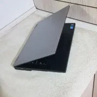 لب تاپ Dell lititude 6410|رایانه همراه|همدان, |دیوار