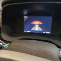 kmc x5 خشک|خودرو سواری و وانت|تبریز, |دیوار