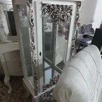 حراج لوازم منزل به دلیل جابجایی