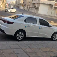 تارا اتومات مدل ۱۴۰۴ فول کامل|خودرو سواری و وانت|اهواز, کیانپارس |دیوار