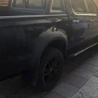 kmc t8|خودرو سواری و وانت|تهران, کوی نصر مهرآباد|دیوار