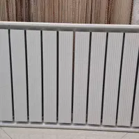فروشی خریدار رادیاتور شوفاژ پکیج خراب کهنه