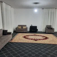 سوئیت اجاره روستای توریستی کریک