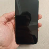 آیفون ۱۳ نرمال ۲۵۶ گیگ