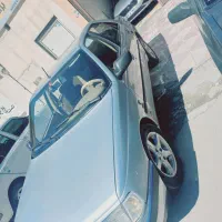 پژو ۴۰۵ مدل ۸۷ تو کرم