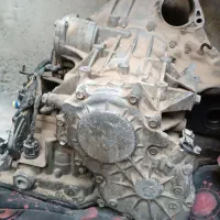 گیربکس ماکسیما اتومات