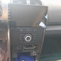 سمند سورن پلاس EF7 مدل ۱۴۰۰|خودرو سواری و وانت|مشگین شهر, |دیوار