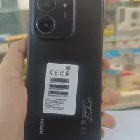 موبایل 15c