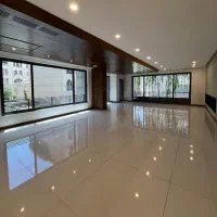 3-خواب-قیمت-زیر-عرف-منطقه-برف-فروشان-سالن-وسیع