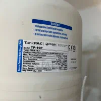 فروش دستگاه تصفیه اب در حد نو