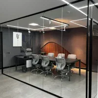 استودیو تولید محتوا حرفه ای اینستاگرام|اجارهٔ کوتاه‌مدت دفتر کار و فضای آموزشی|تهران, جنت‌آباد مرکزی|دیوار