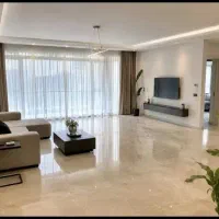 125متر-شهرک-نفت-پونک-تاپ-لوکیشن