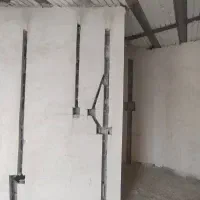 شیارزنی شیار کنی کنده کاری تخریب بازسازی برقکاری|خدمات پیشه و مهارت|تهران, تهرانپارس غربی|دیوار