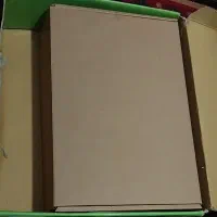 مودم رومیزی وایمکس مبین نت