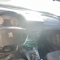 وانت آریسان زانتیا|خودرو سواری و وانت|خاش, |دیوار