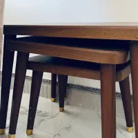 وسایل خانه و اشپزخانه|مبلمان خانگی و میز عسلی|سیرجان, |دیوار