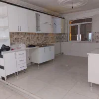 آپارتمان تک واحدی واقع در استاد شهریار|فروش آپارتمان|پاکدشت, حصار امیر|دیوار