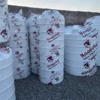 فروشگاه مخزن|مصالح و تجهیزات ساختمان|تهران, فدک|دیوار