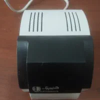 ترانس آیفون