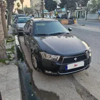 دنا پلاس مدل ۹۹