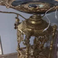 کنار سالنی|صنایع دستی و سایر لوازم تزئینی|شهر ری, ولی آباد|دیوار