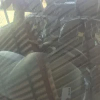 فروش پارس|خودرو سواری و وانت|خمیر, |دیوار