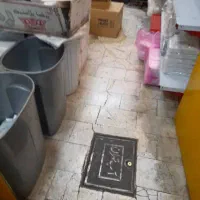 مغازه-جهت-رهن-واجاره