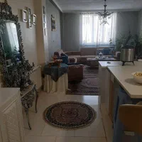 فروش آپارتمان ۸۲ متری ۲ خوابه در مهرآباد رودهن|فروش آپارتمان|رودهن, |دیوار