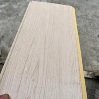 عرضه و پخش پی وی سی|مصالح و تجهیزات ساختمان|آمل, |دیوار