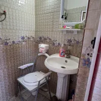 فروش|فروش خانه و ویلا|نسیمشهر, |دیوار