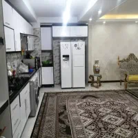 137متر  دوخوابه ولایت پنج|فروش آپارتمان|مشکین‌دشت, |دیوار