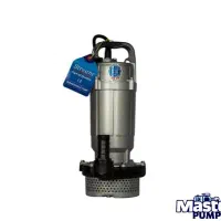 کفکش 12 متری استریم