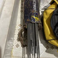 سیم جوش حرفه ای