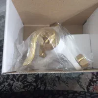 هود لمسی تو کار ، سرویس شیر آلات ، گاز صفحه پلمپ|هود|اهواز, رسالت|دیوار