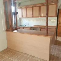 اجاره واحد 50 متری در یکتا|اجارهٔ آپارتمان|بندر انزلی, انصار الحسین|دیوار