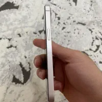 آیفون 13 دو سیم کارت|موبایل|بوکان, |دیوار