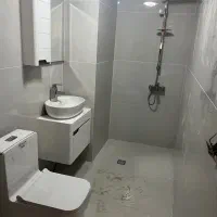 کاشی و سرامیک کاری