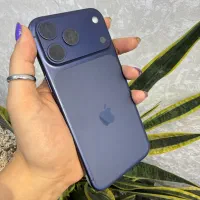 ۱۳ بیار ۱۷ پرو مکس بدون کد بخر|موبایل|اصفهان, مفتح|دیوار