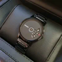 وسایل نو و درجه یم مخصوص خاص پسندا