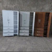 تولید انواع مصنوعات چوبی با چکی کد ۳۳۶۰|جاکفشی، کمد، دراور|زنجان, |دیوار