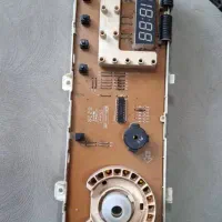 تعمیریخچال لباسشویی ظرفشویی بخاری کولرگازی ابگرمکن|خدمات پیشه و مهارت|تربت جام, مولانا|دیوار