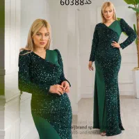 فروش عمده مدل بنریچل