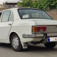 پیکان|خودرو سواری و وانت|ارومیه, |دیوار