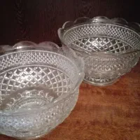 فروش وسایل آشپزخانه