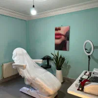 فرصت طلایی با توجه به افزایش قیمت بوتاکس